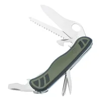 چاقوی چندکاره سفری ویکتورینوکس مدل 0.8461.MWCH