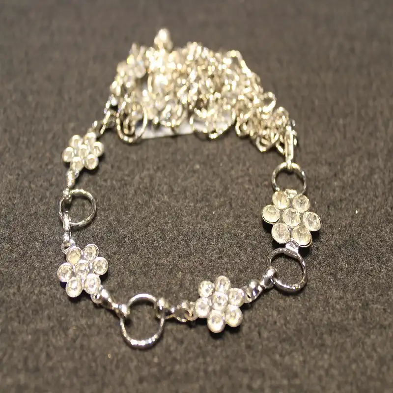 کمربند زنانه کد Ki 10-20F