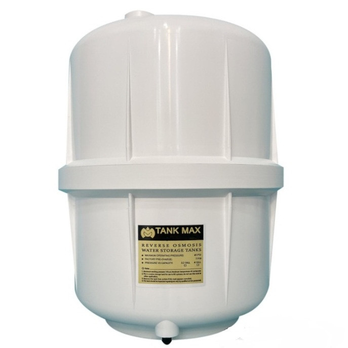 دستگاه تصفيه آب، سافت واتر، مدل 2020-6stage، دستگاه تصفيه آب، سافت واتر، مدل 2020-6stage،