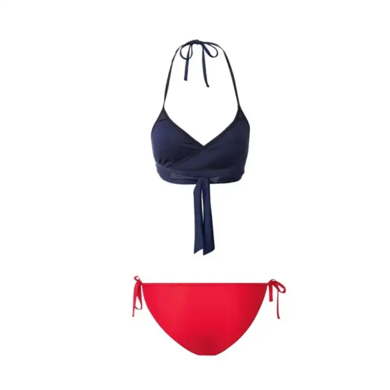 مایو زنانه اسمارا مدل ES555