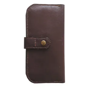 کیف پول کد FWG025