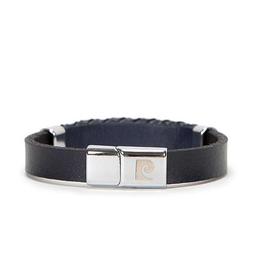 دستبند پیر کاردین مدل P 800