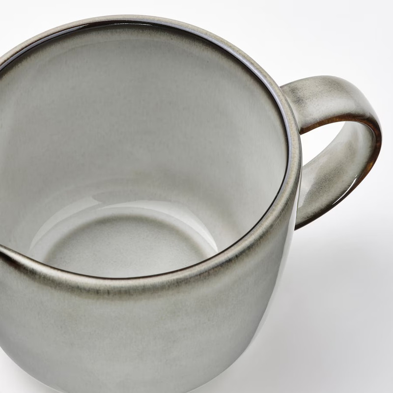 سس خوری ایکیا مدل GLADELIG
