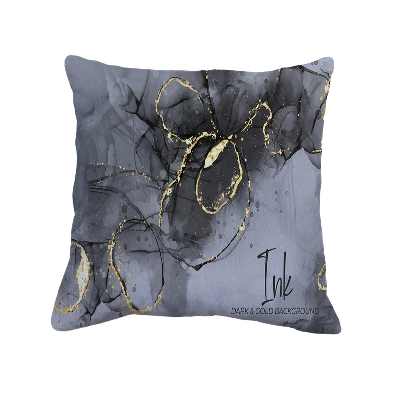 کاور کوسن کد 8478