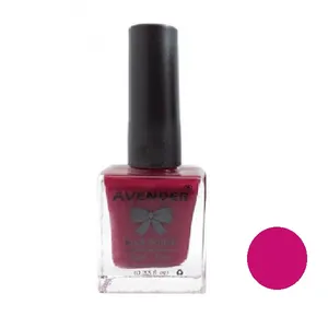 لاک ناخن اوندر شماره D31