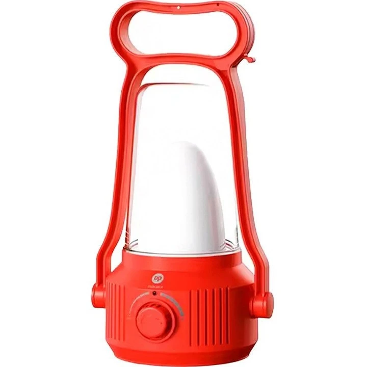 چراغ فانوسی دی پی مدل dp-7419