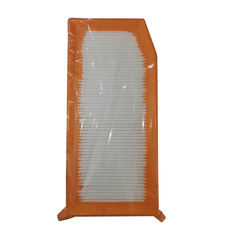 فیلتر هوا خودرو رنو مدل Dst مناسب برای رنو داستر 