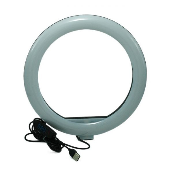 رینگ لایت مدل ZMX-260