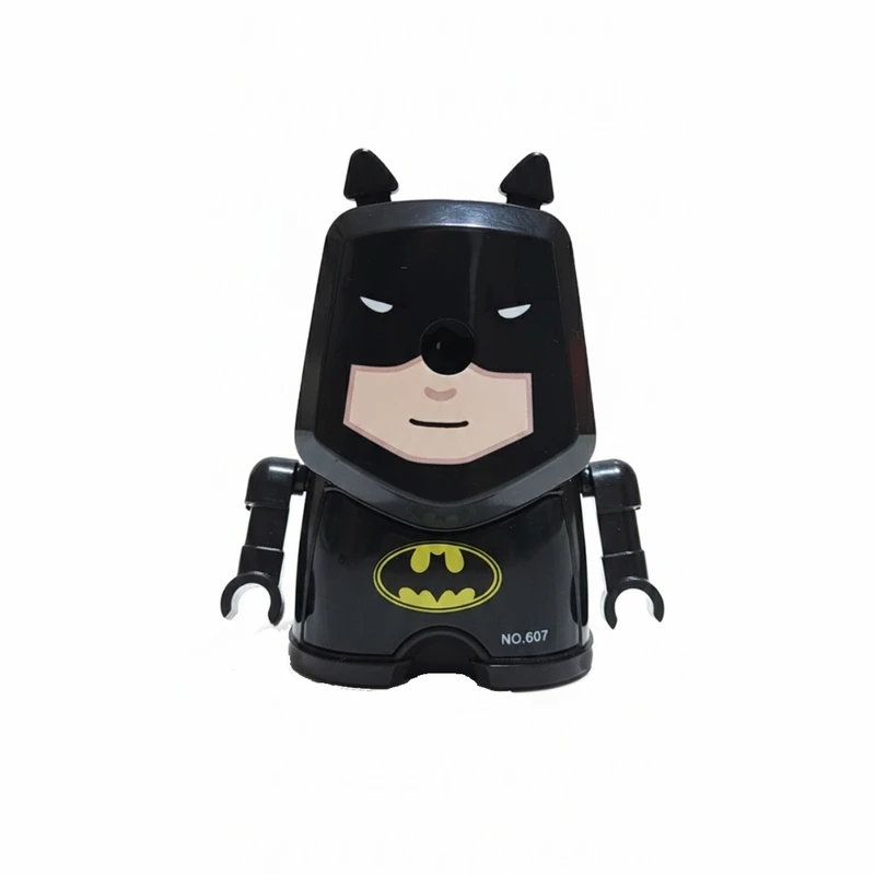 تراش رومیزی مدل فانتزی اونجرز