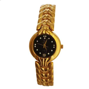 ساعت مچی عقربه ای زنانه سوییستار مدل 2392