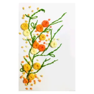 کارت پستال مدل C-06