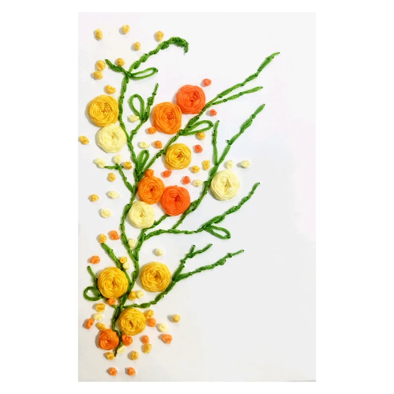 کارت پستال مدل C-06