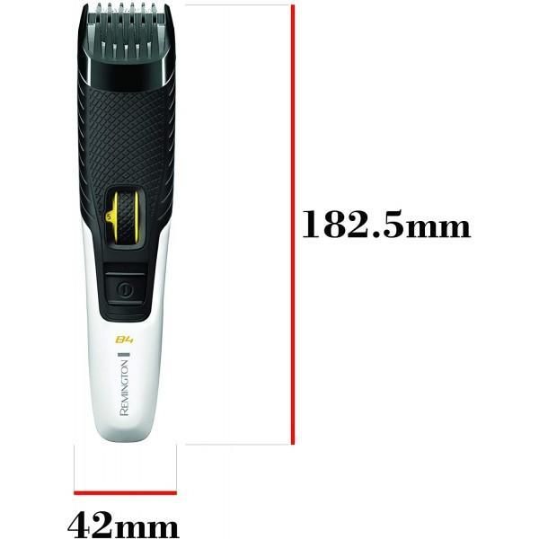 ماشین اصلاح موی سر و صورت رمینگتون مدل MB 4000 -  - 2