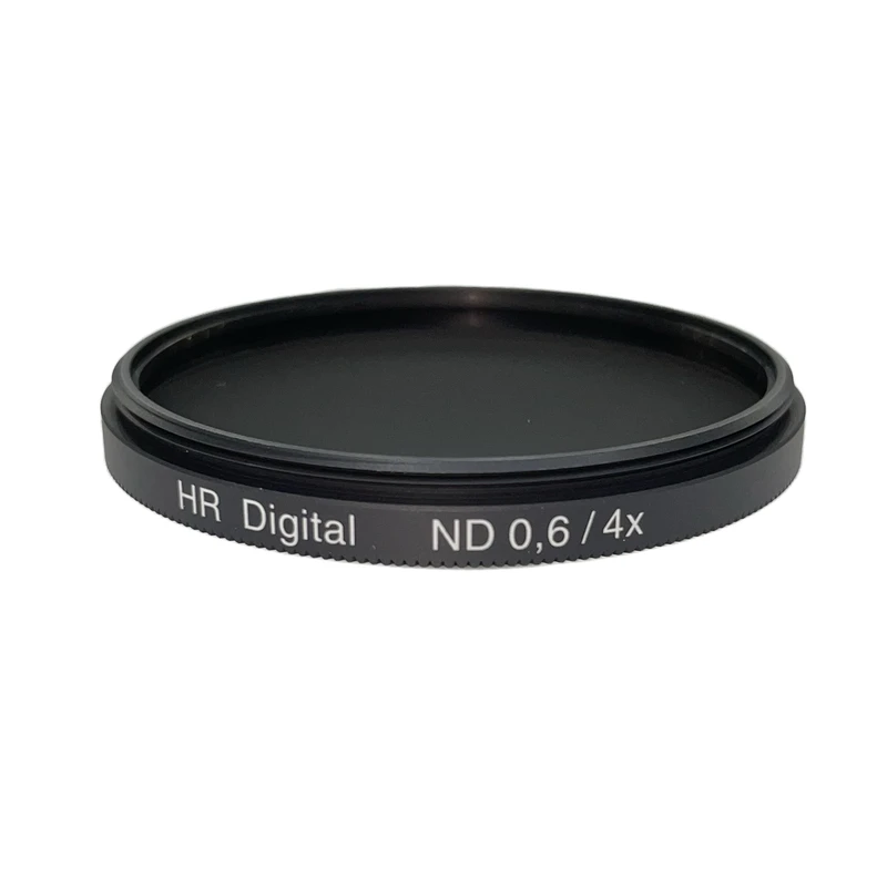 فیلتر لنز رودن اشتوک مدل ND4(MC) -52MM