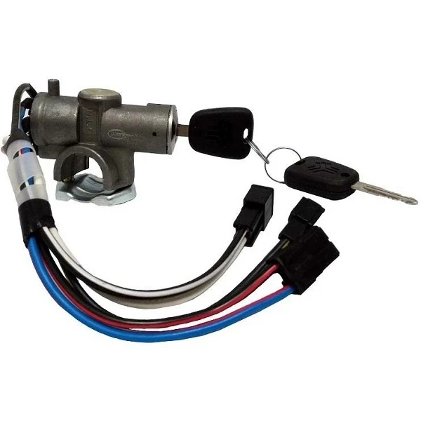 سوئیچ استارت دیناپارت کد 1501127 مناسب برای پراید