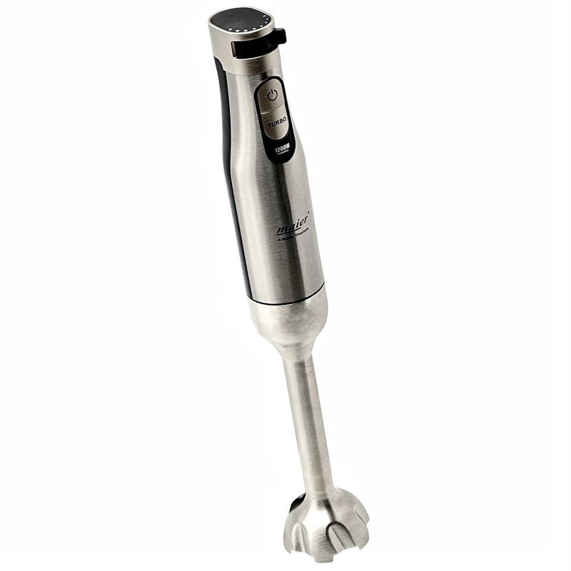 گوشت کوب برقی مایر مدل MR-191