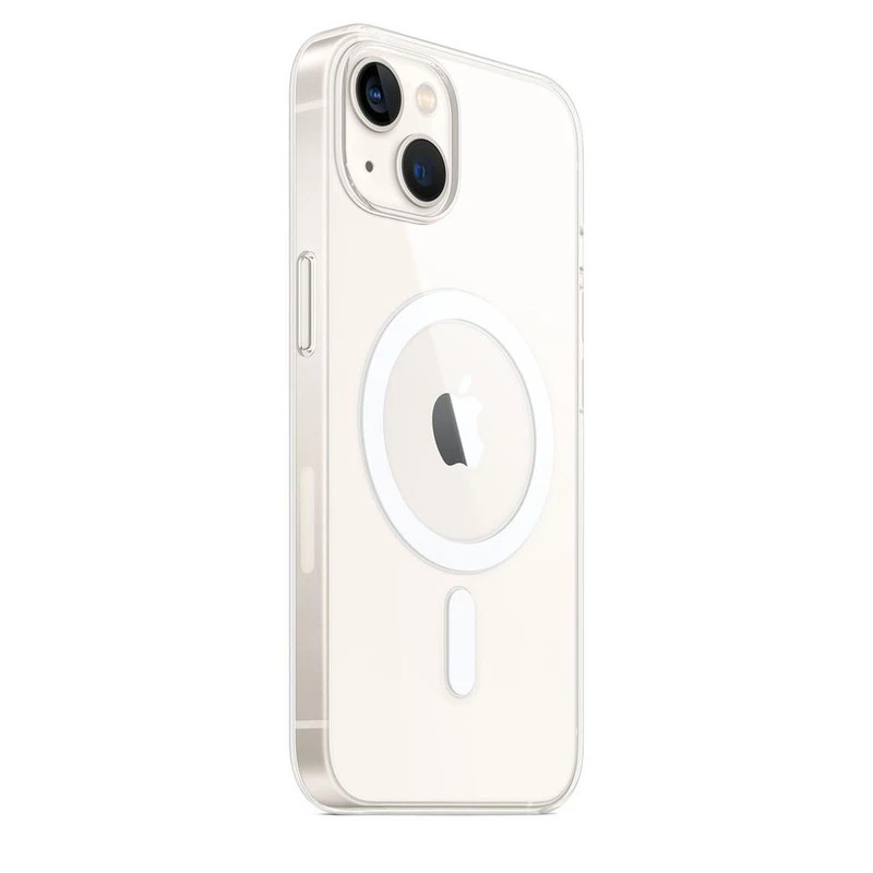 کاور  مدل مگ سیف مناسب برای گوشی موبایل اپل iphone 13 PROMAX