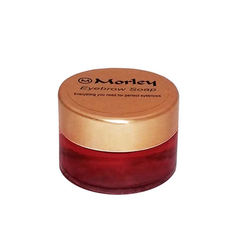 صابون ابرو مورالی مدل Everything