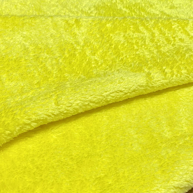 پتو کودک مدل Mom and Me کد 008 سایز 100x90 سانتی متر