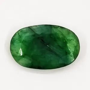 سنگ زمرد سلین کالا مدل ce-As42