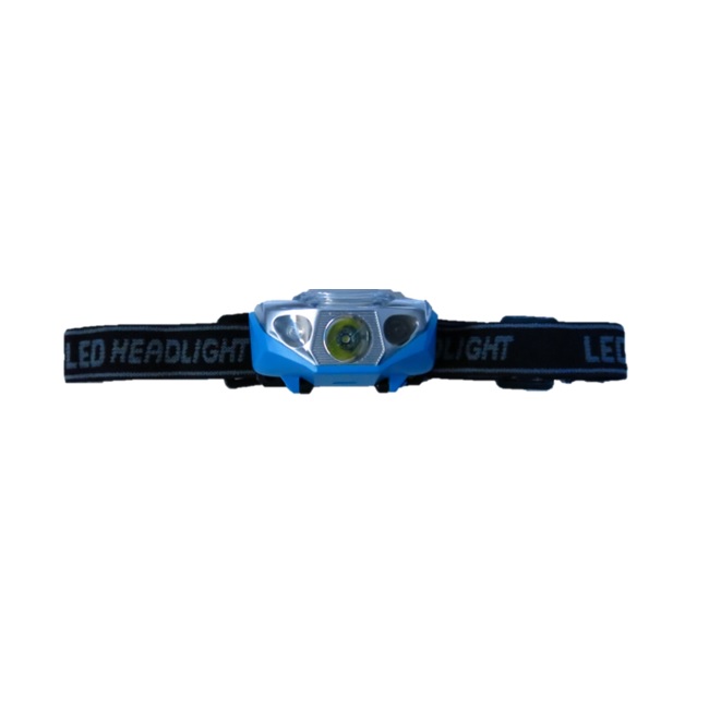 چراغ پیشانی مدل ROHS-HD906-1