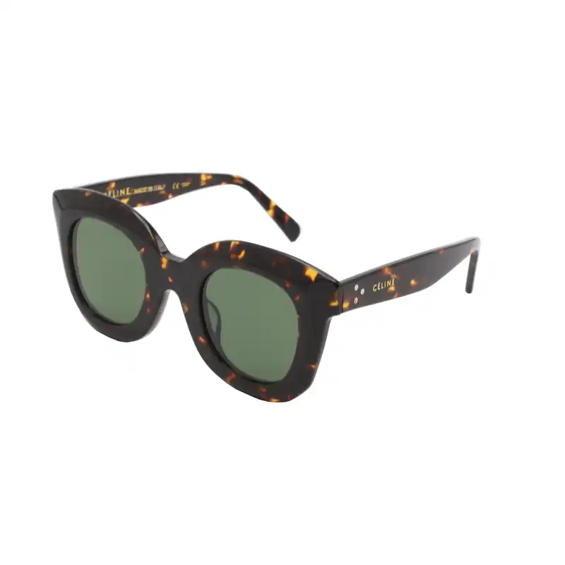 عینک آفتابی زنانه سلین مدل CL410930.S