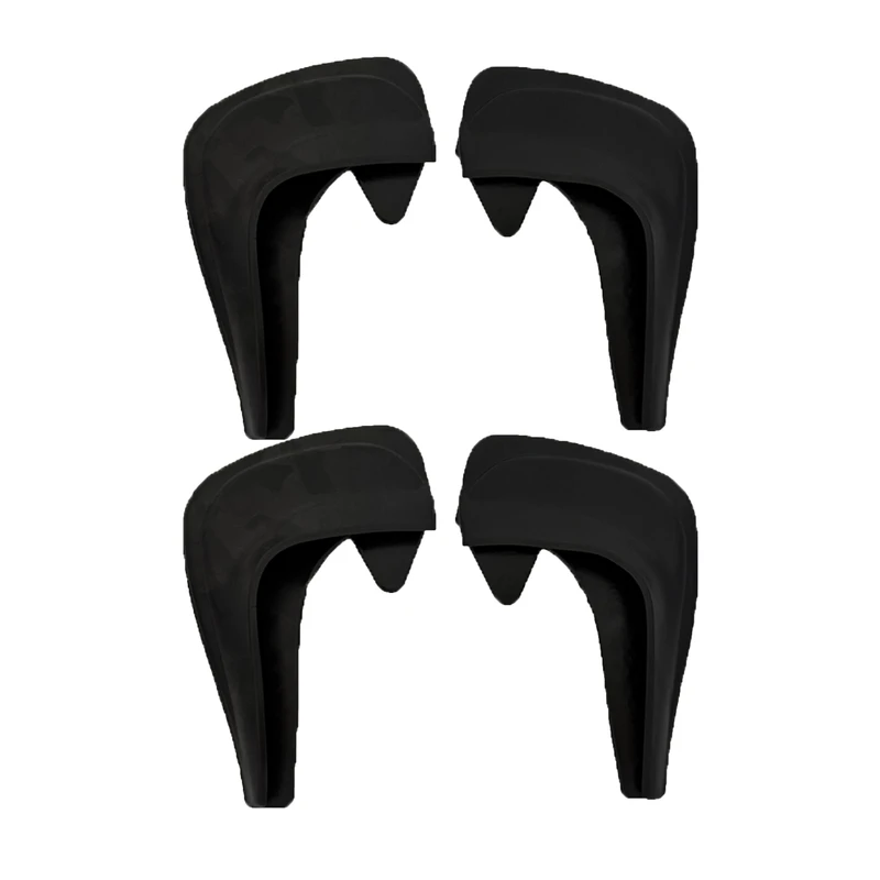 گل پخش کن مدل ژله ای بسته 4 عددی 