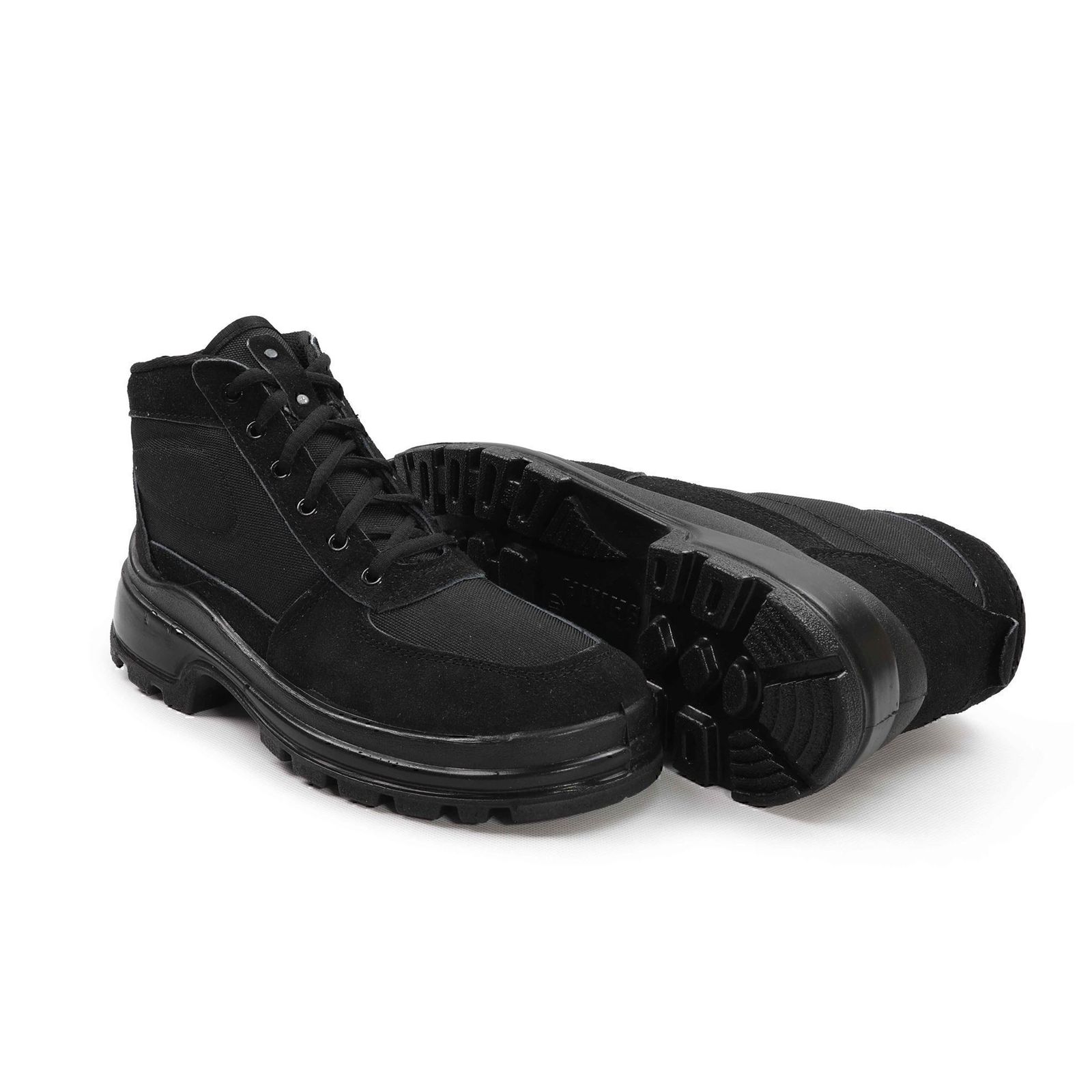 کفش کوهنوردی شیما مدل 5718901 - - 15