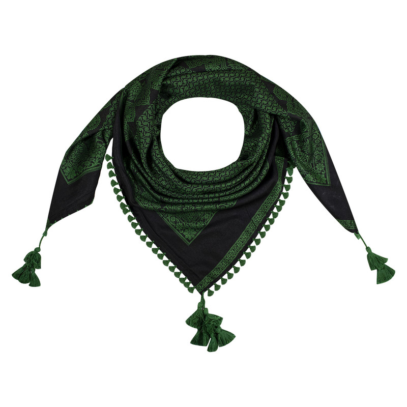 چفیه کد H17