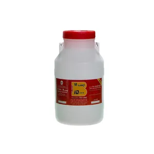  چسب M برنا مدل B15000 وزن 4 کیلوگرم
