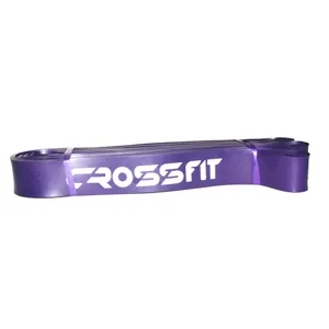 کش پاورباند کراس فیت مدل 32 mm