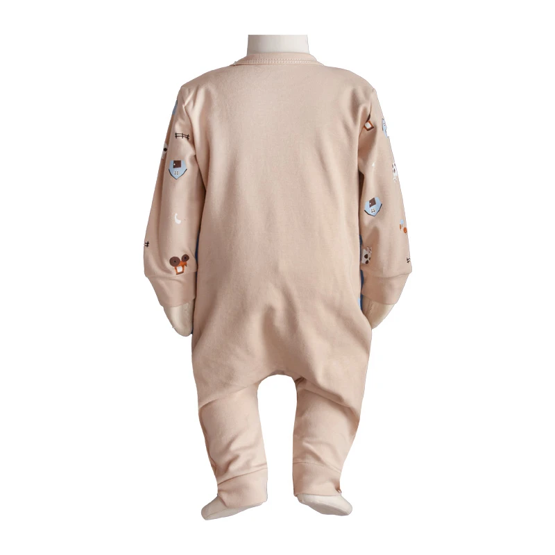 عکس شماره 4 : سرهمی نوزادی آدمک مدل مزرعه کد 032250