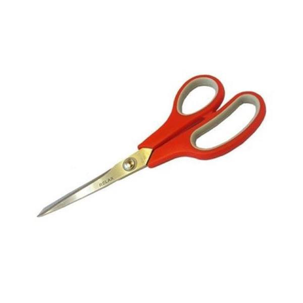 قیچی ریلکس مدل rx