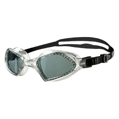 عینک شنا آرنا مدل Smart Fit