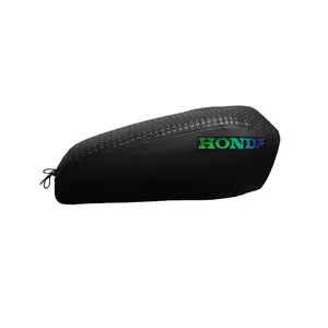 کاور باک موتور سیکلت کد 87