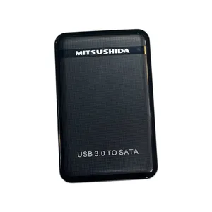 قاب هارد 2.5اینچی میتسوشیدا مدل KC-334