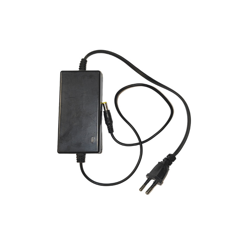 آداپتور 12 ولت 1 آمپر مدل BST