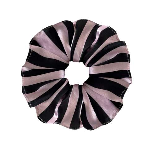 کش مو زنانه ویکتوریا سکرت مدل SC1119-013