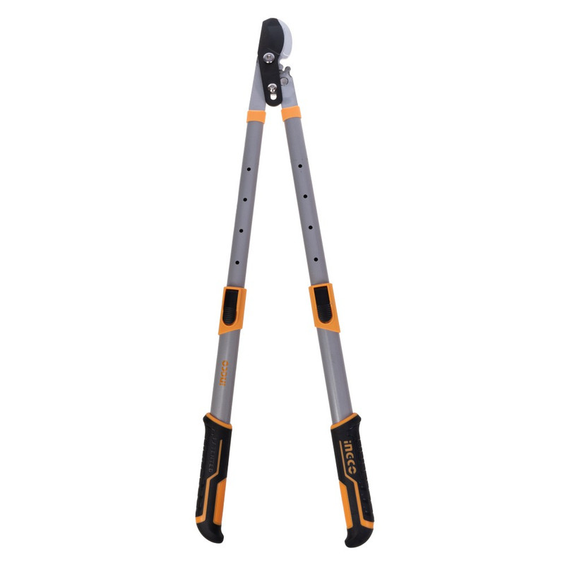 قیچی شاخه زن اینکو مدل HLTS7608 قیچی شاخه زن اینکو مدل HLTS7608