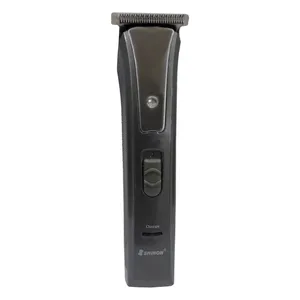 ماشین اصلاح سر و صورت شینون مدل SH-1809