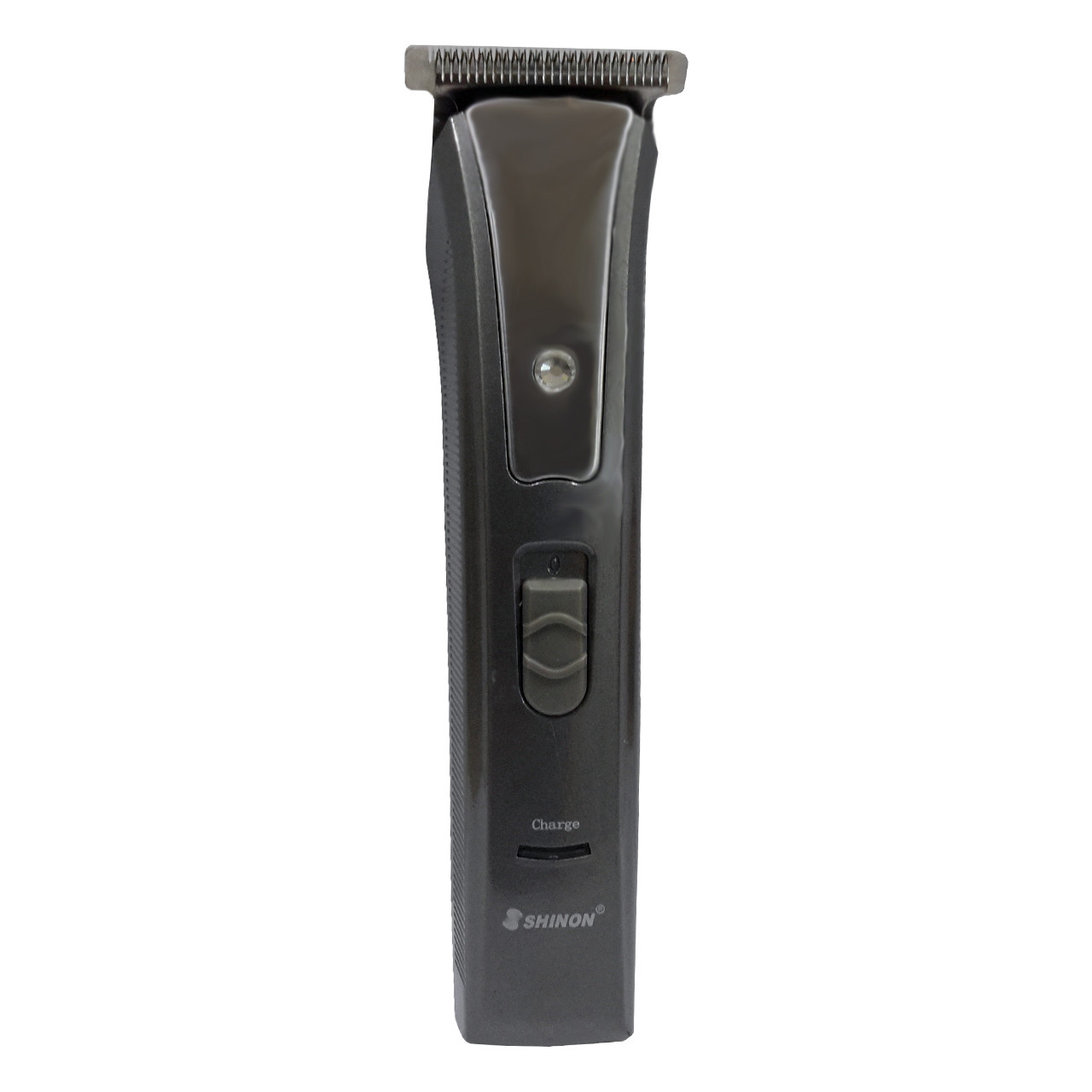 ماشین اصلاح سر و صورت شینون مدل SH-1809 ماشین اصلاح سر و صورت شینون مدل SH-1809