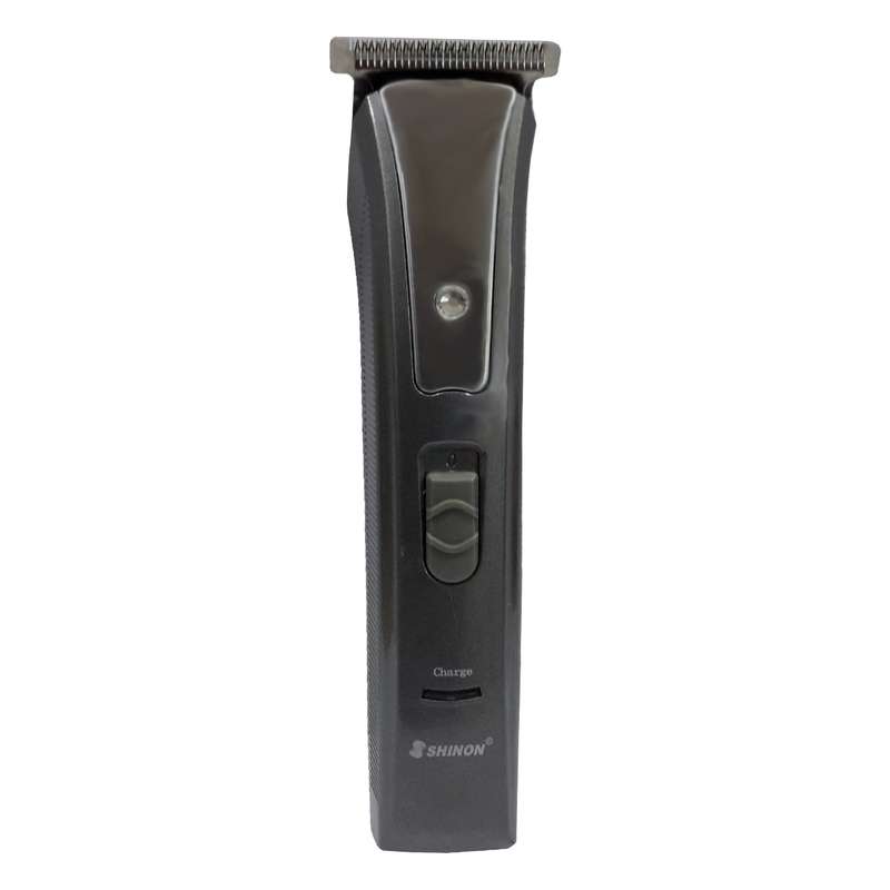 ماشین اصلاح سر و صورت شینون مدل SH-1809 ماشین اصلاح سر و صورت شینون مدل SH-1809