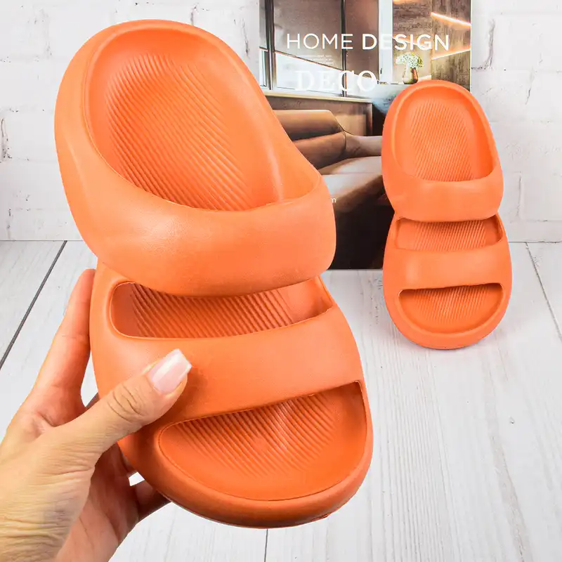 دمپایی زنانه پایون مدل  ORG.2831