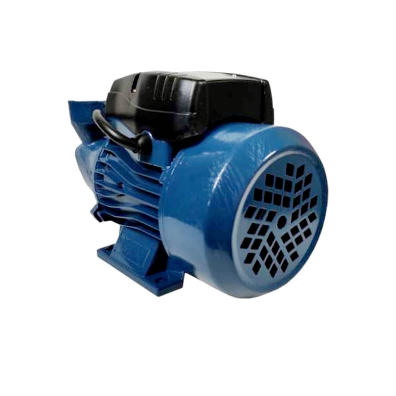 پمپ آب آلبرو مدل QB 60