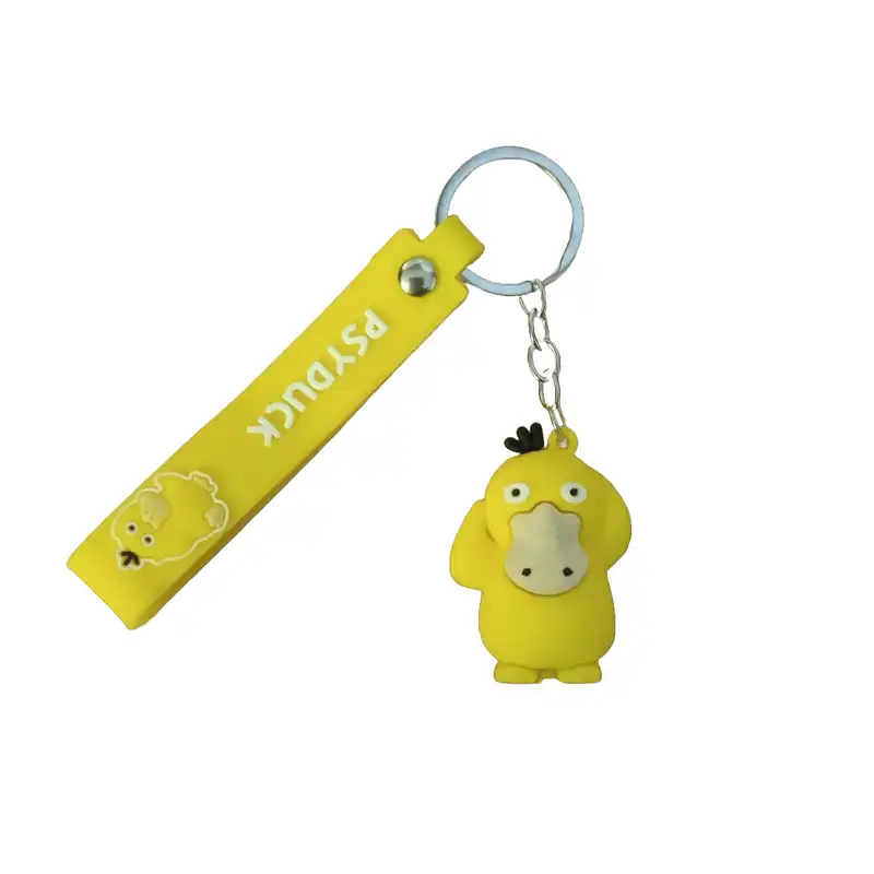 جاکلیدی مدل اردک کد 02