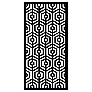 شابلون کد SP628-2