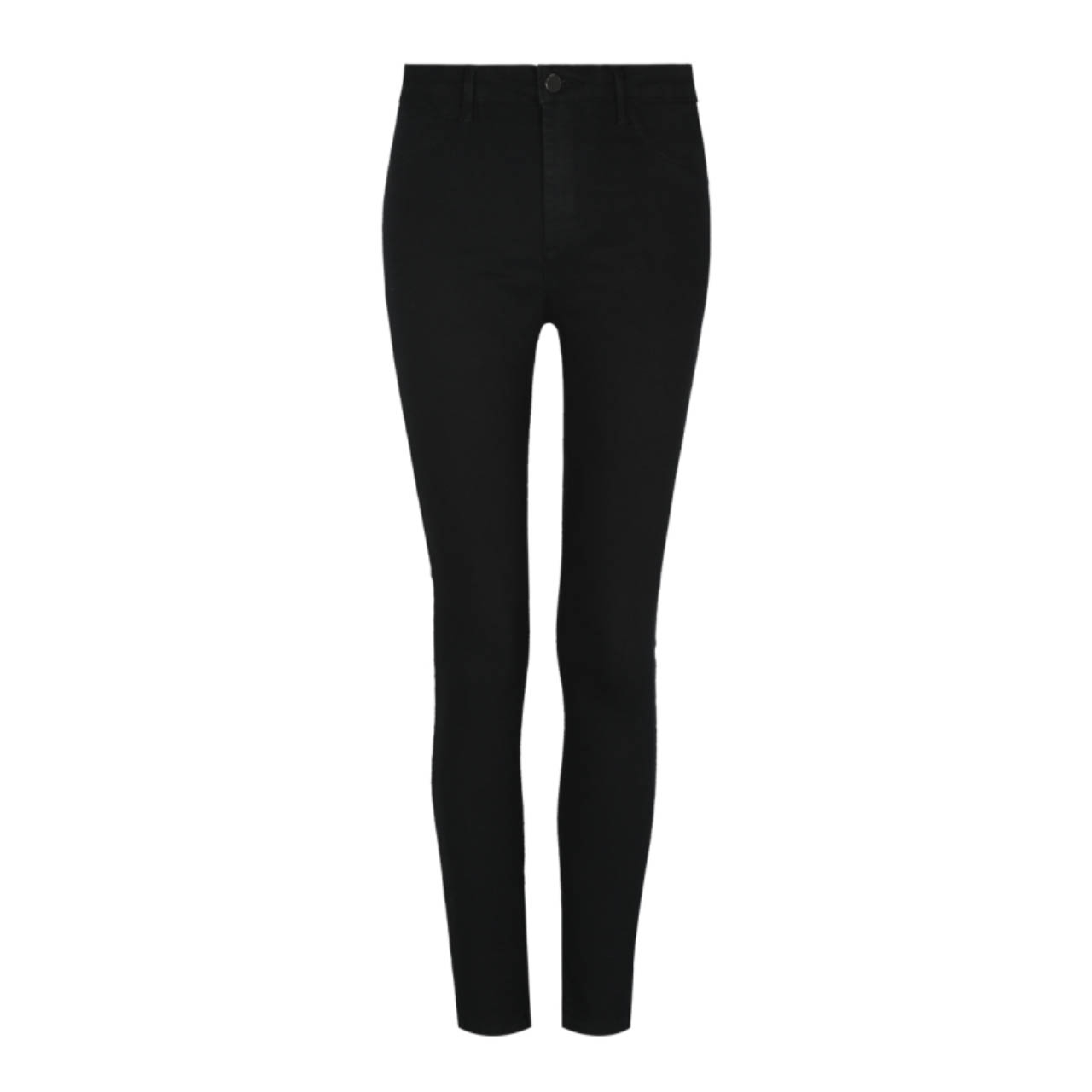 شلوار جین زنانه تالی وایل مدل SPACOPUMP2HW-BLK001