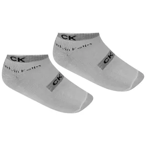 جوراب کد 6970Kal