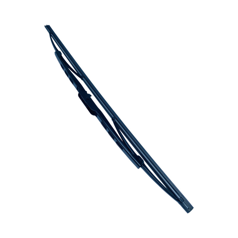 تیغه برف پاکن مدل 016 مناسب برای پراید