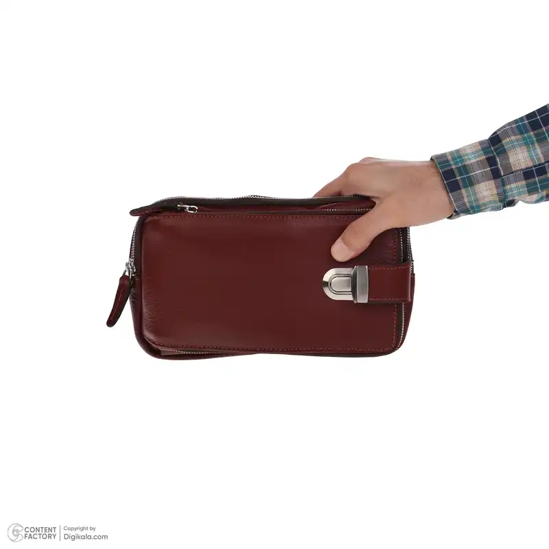 کیف کراس بادی مدل 00326